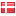cmsmadesimple.dk hosted country